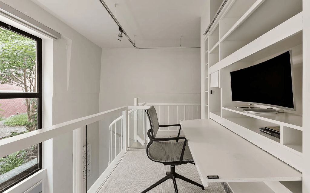 image_4
