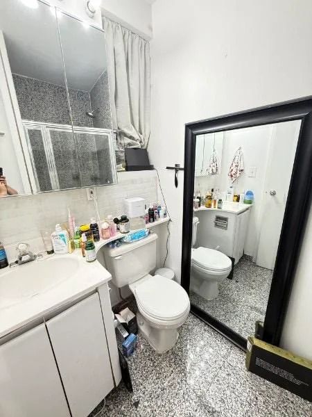 image_1