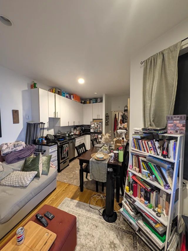 image_2