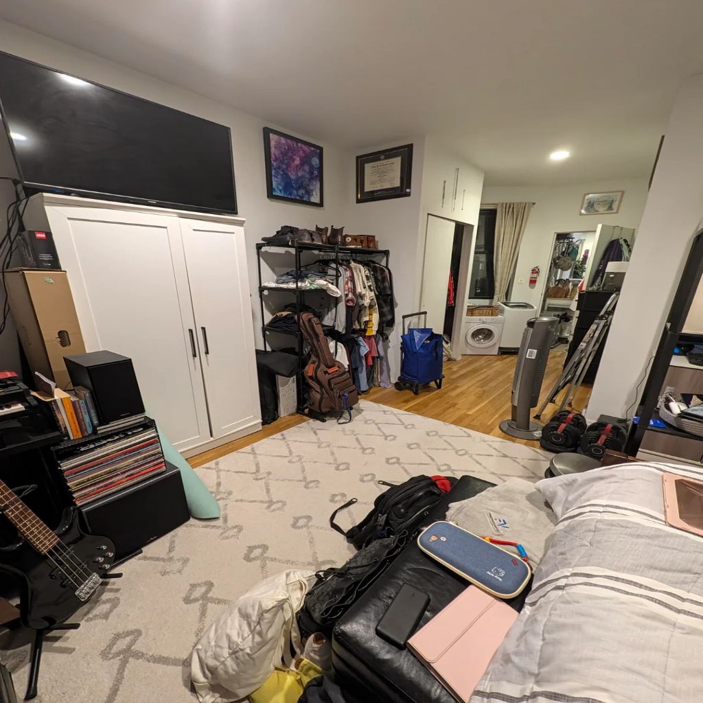 image_5