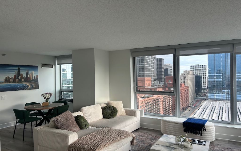 image_1