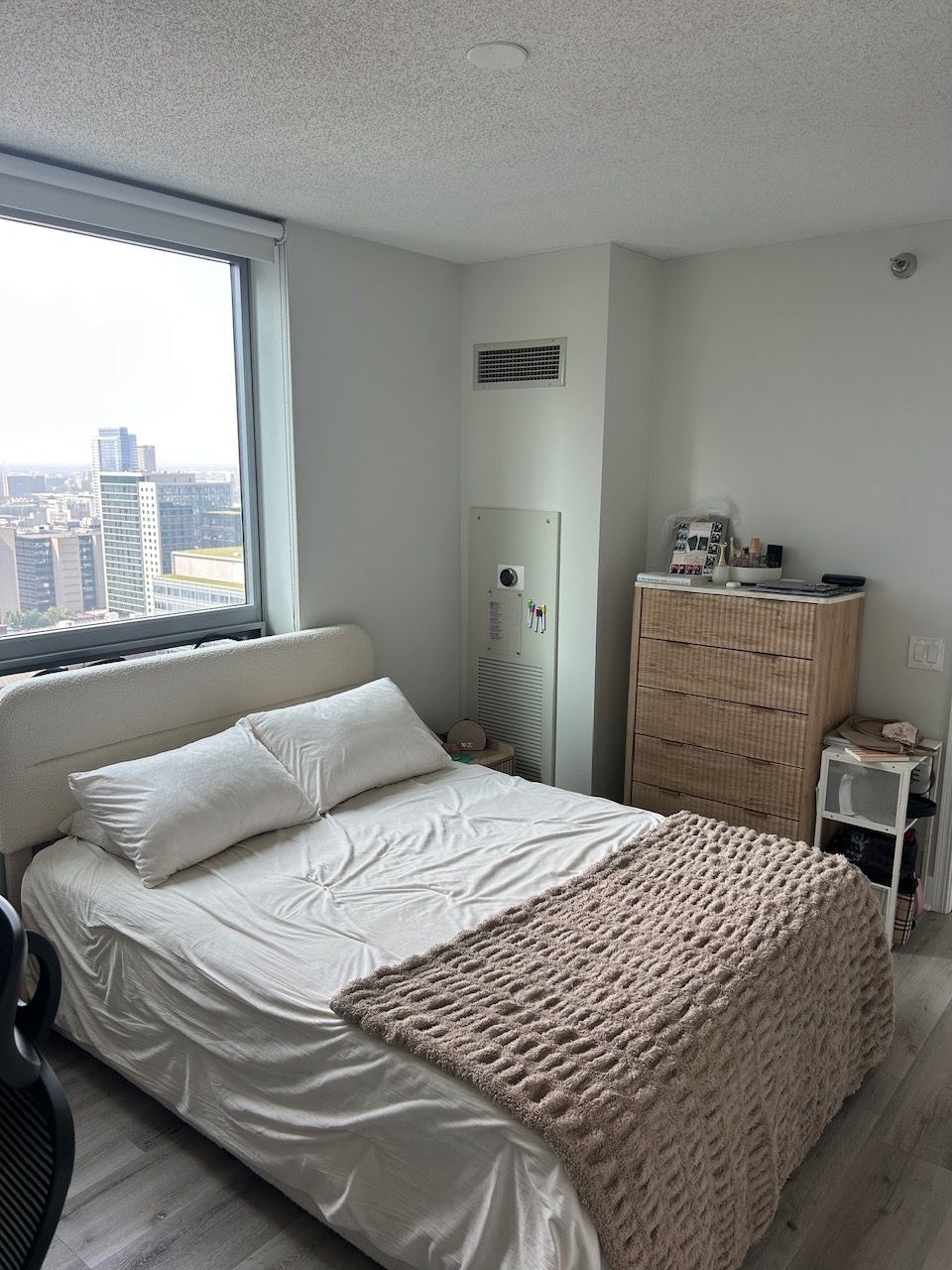 image_6