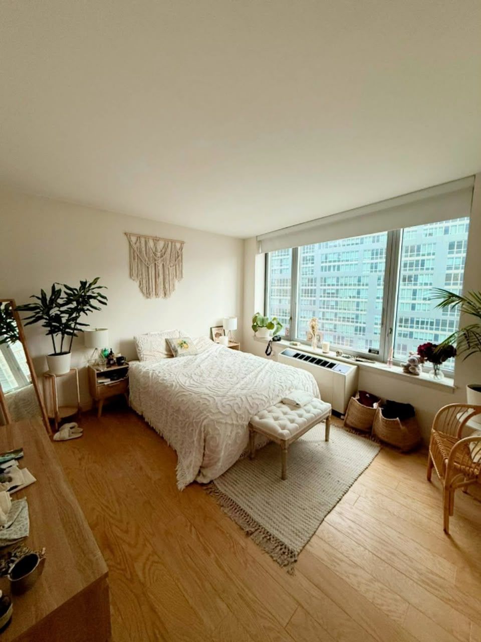image_1