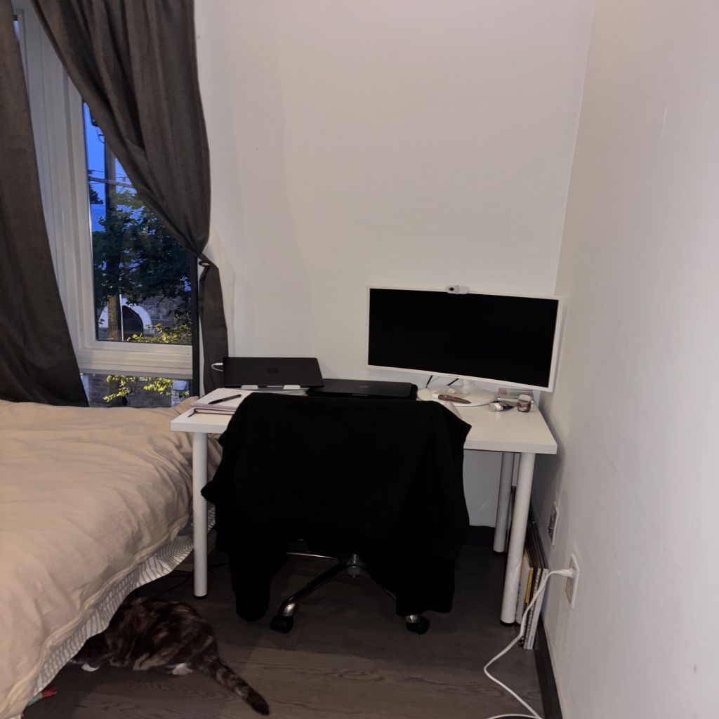 image_3
