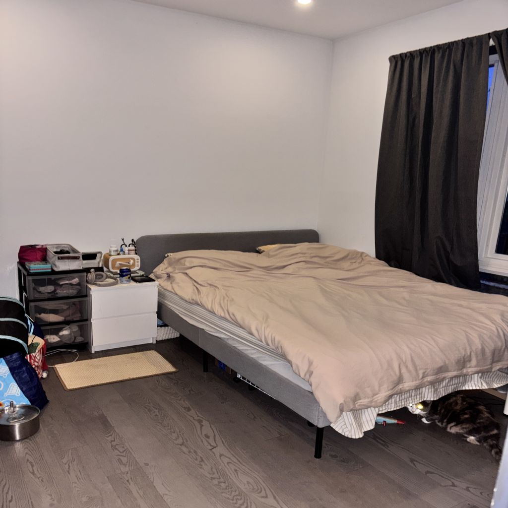 image_4