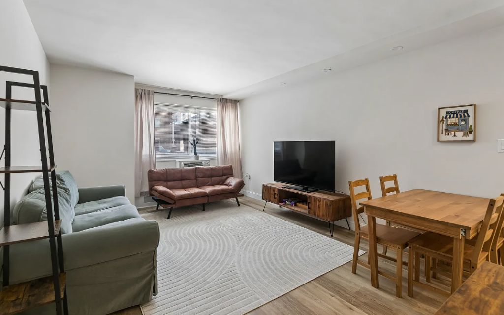 image_0