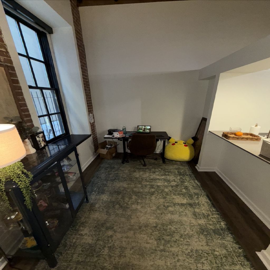 image_1