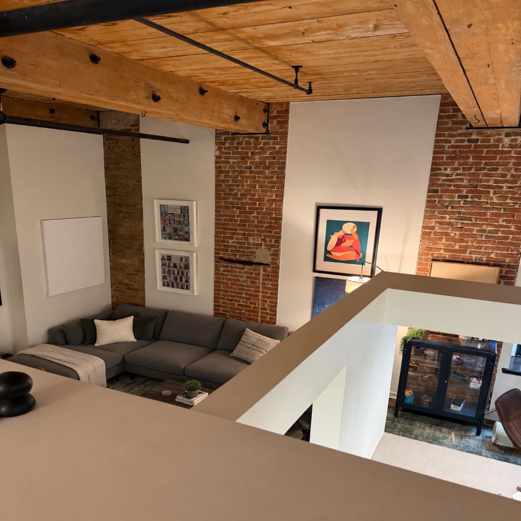 image_2