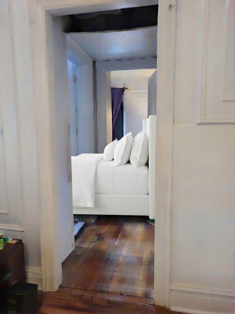 image_2