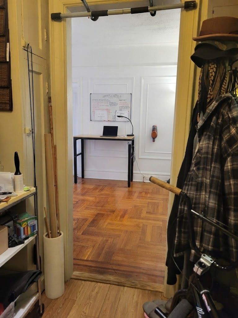image_4