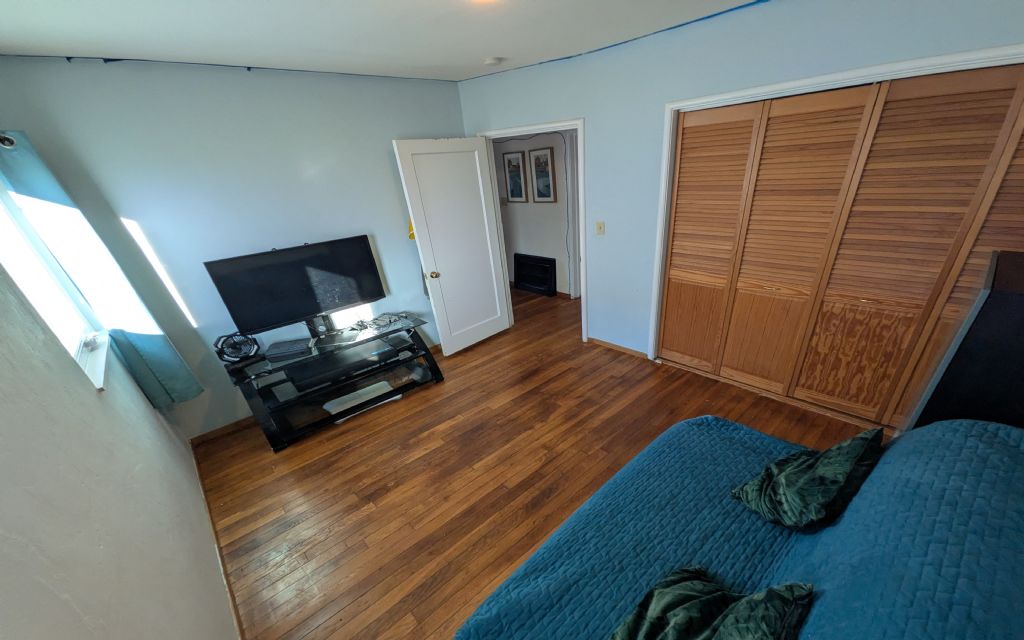 image_2