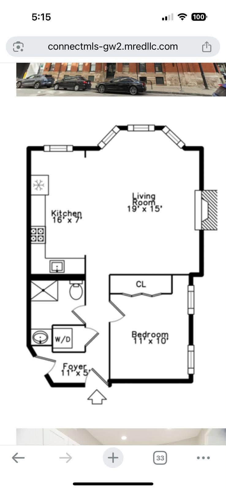 image_1