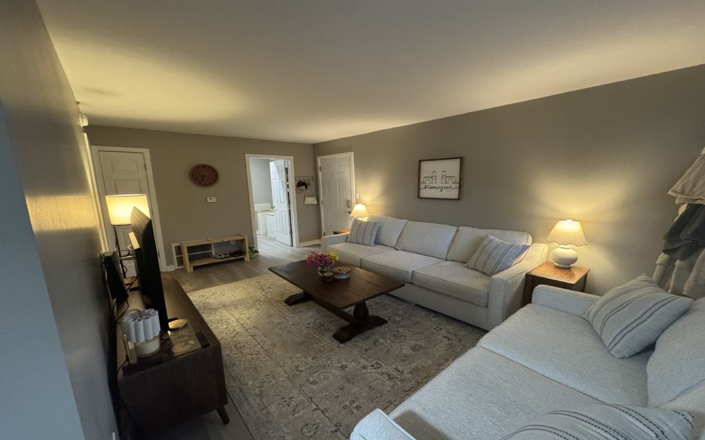 image_1