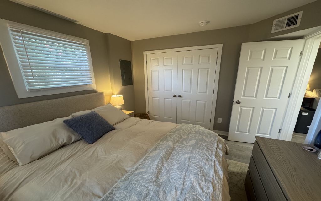 image_8