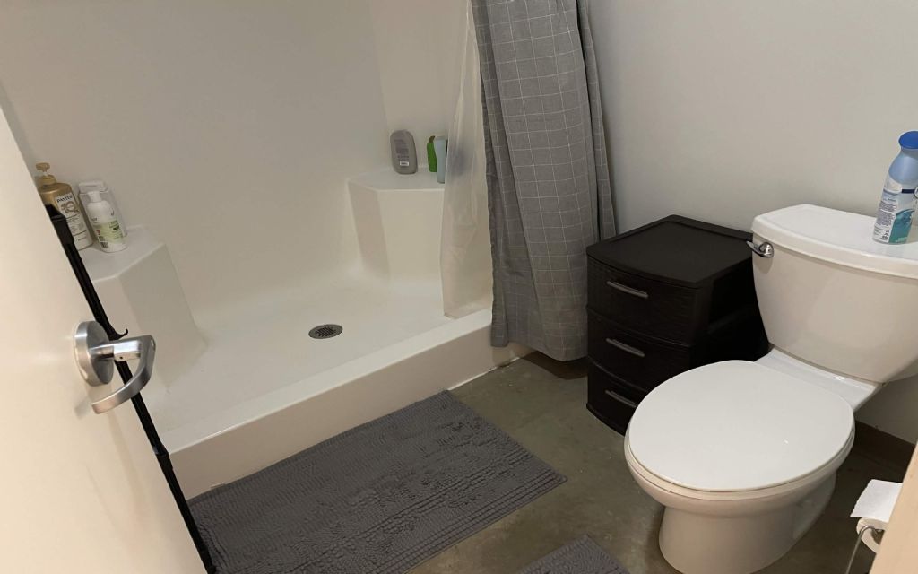 image_1