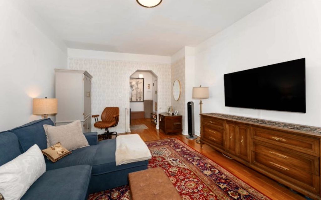image_2
