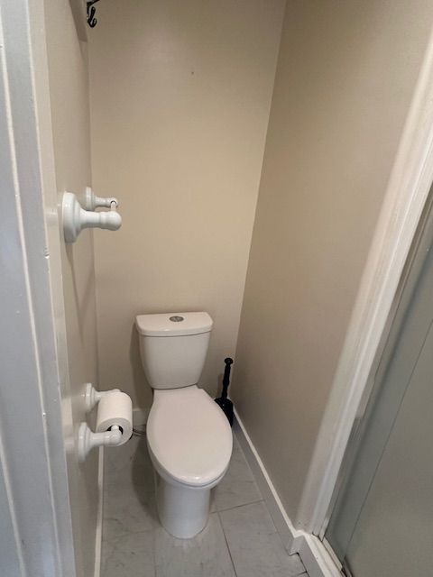 image_10