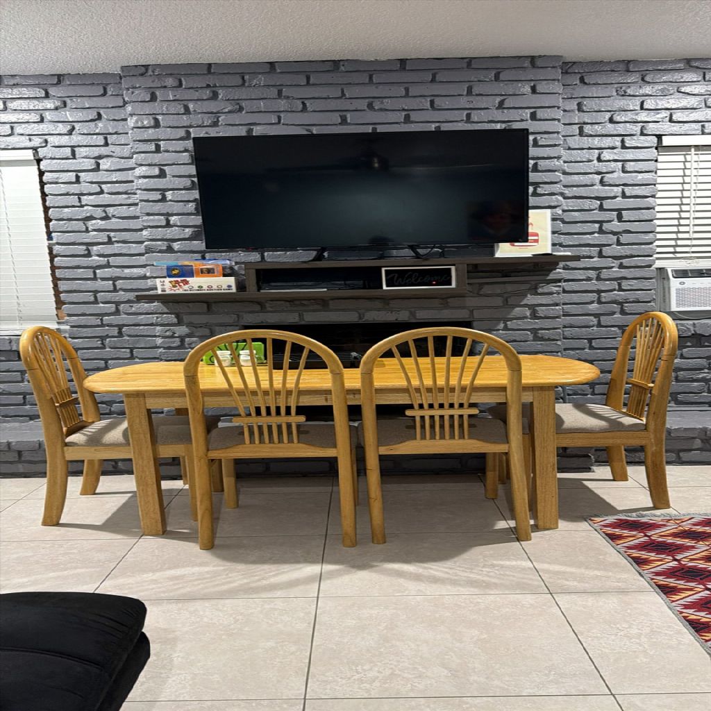 image_0