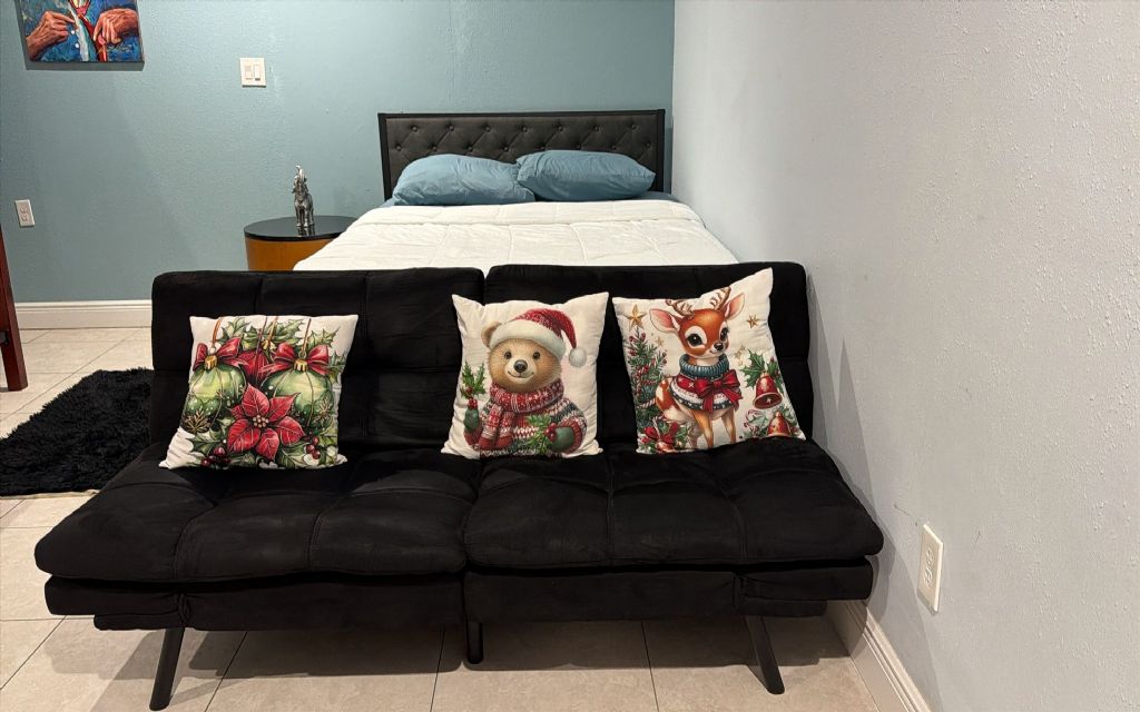 image_4