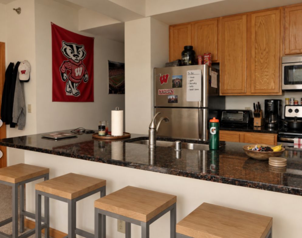 image_1