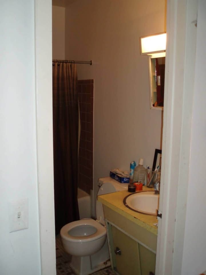 image_0