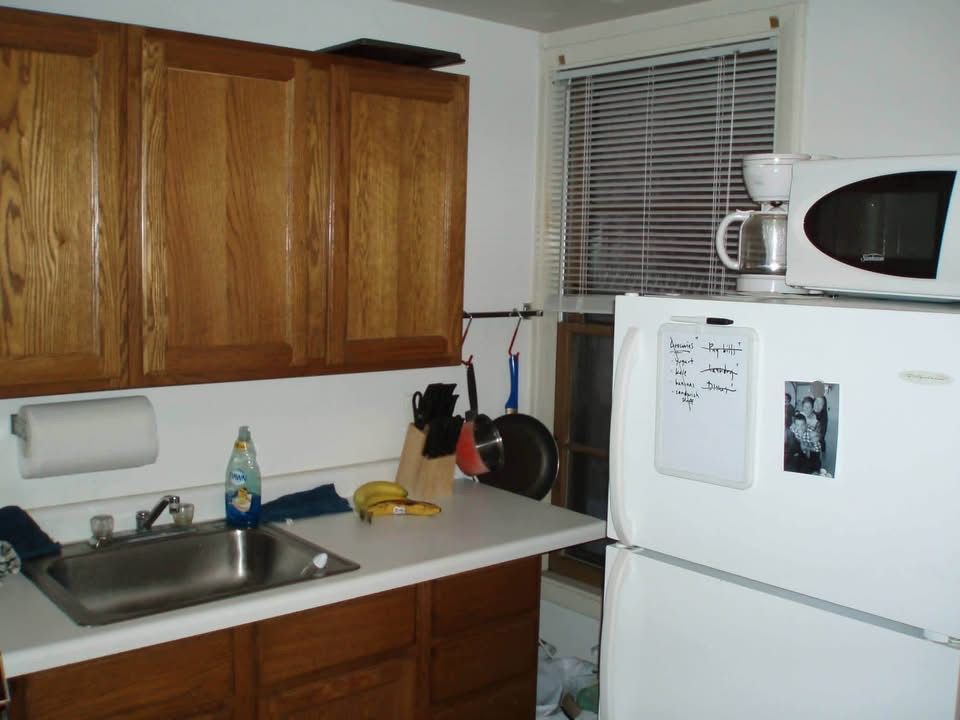 image_1