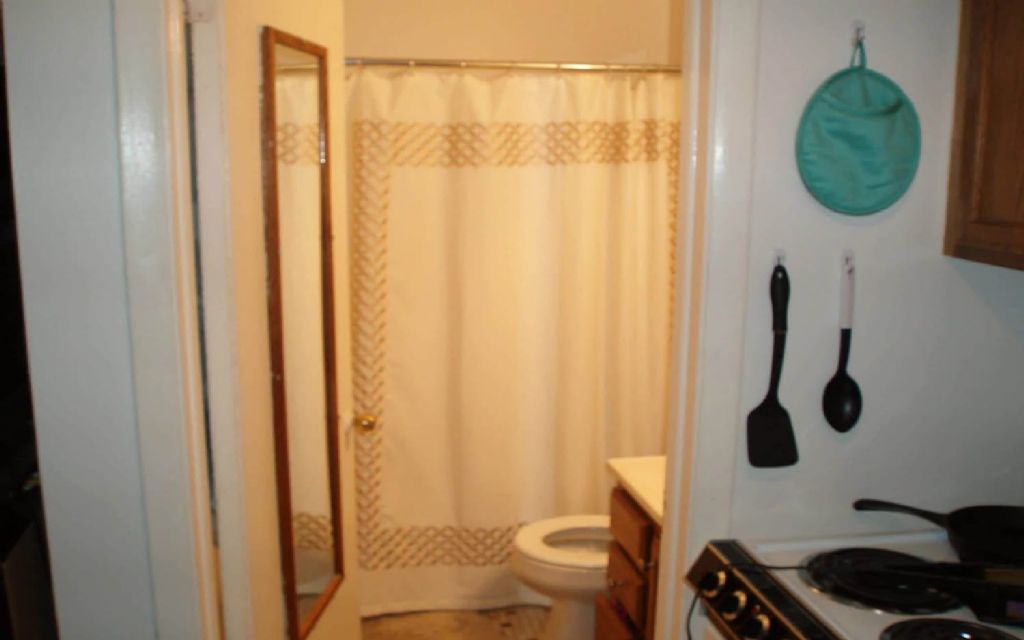 image_6