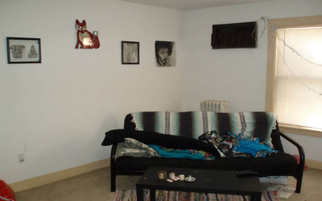 image_7