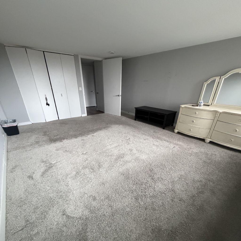 image_0