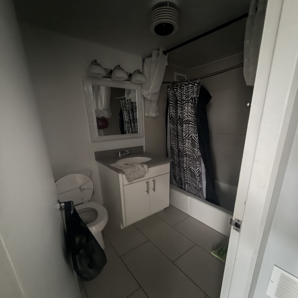 image_2