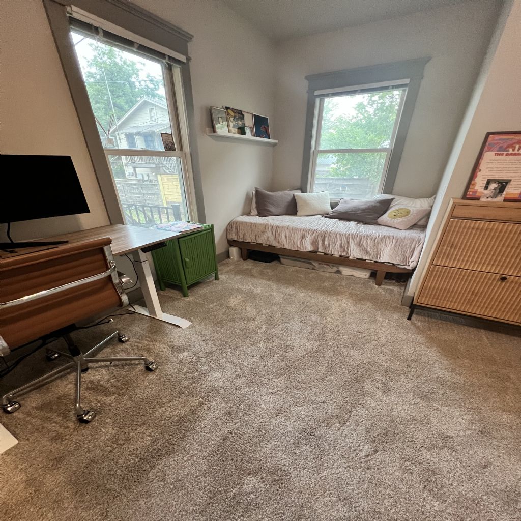 image_4
