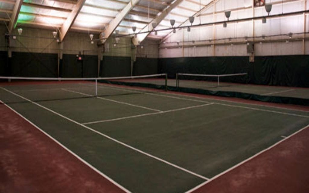 image_3