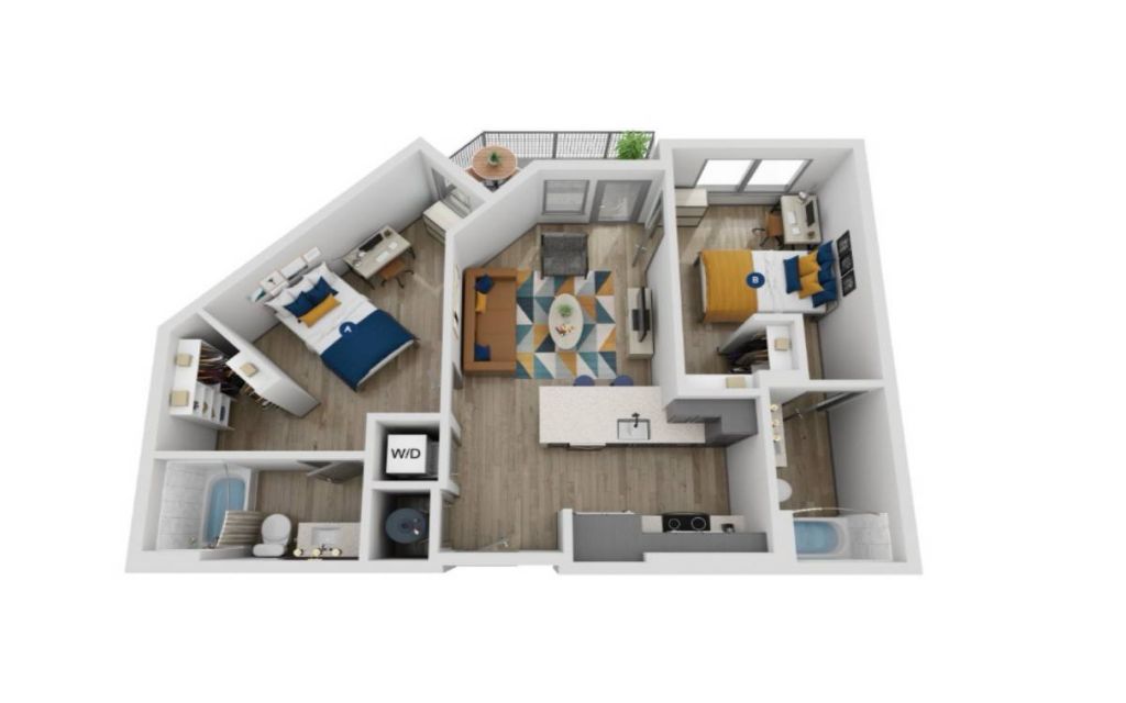 image_2