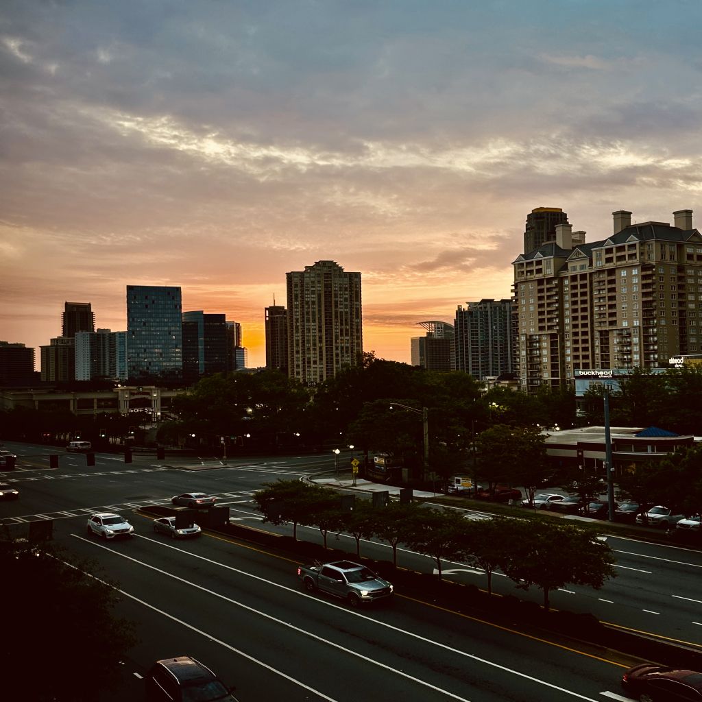 image_7