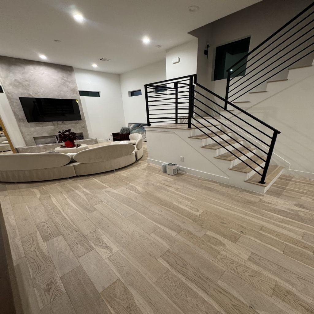 image_7