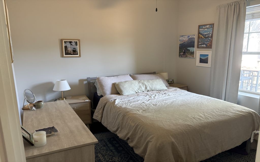 image_1