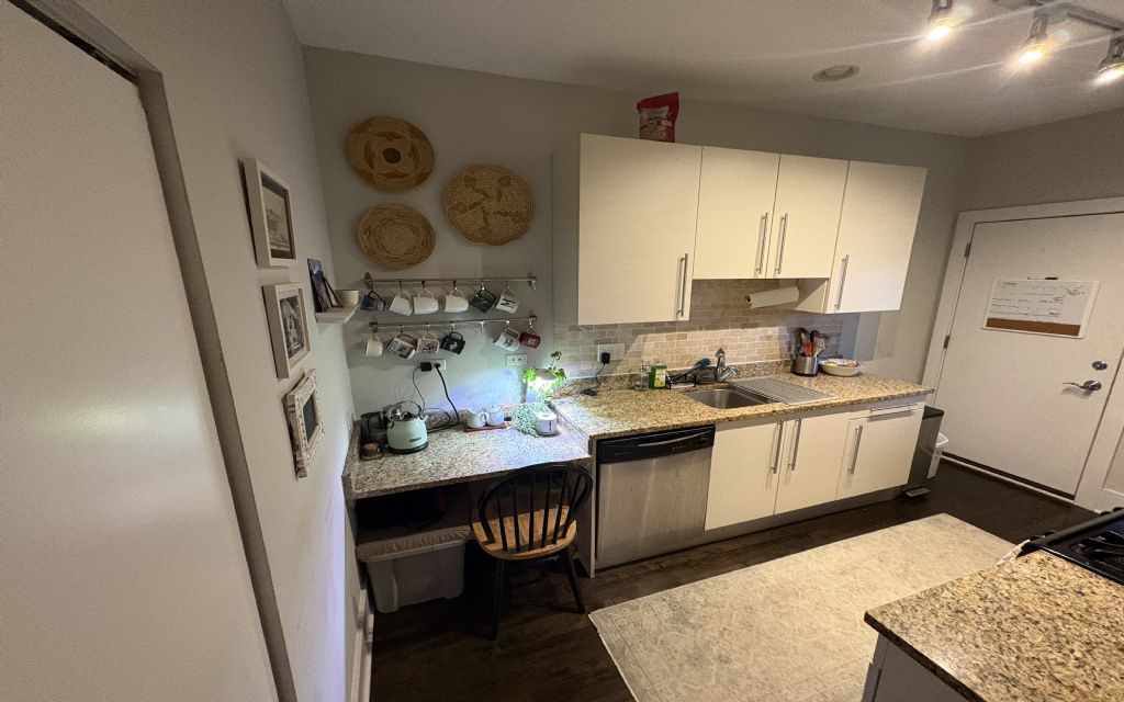 image_4