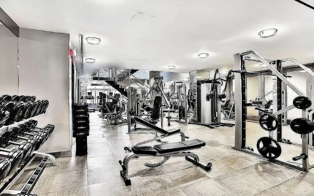 image_9