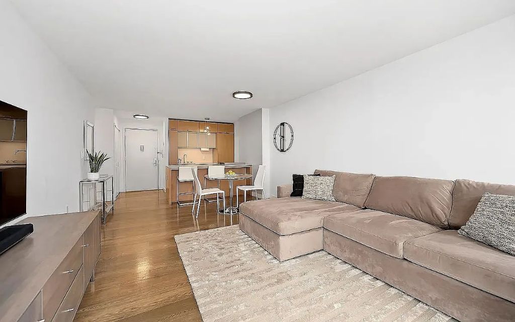 image_1