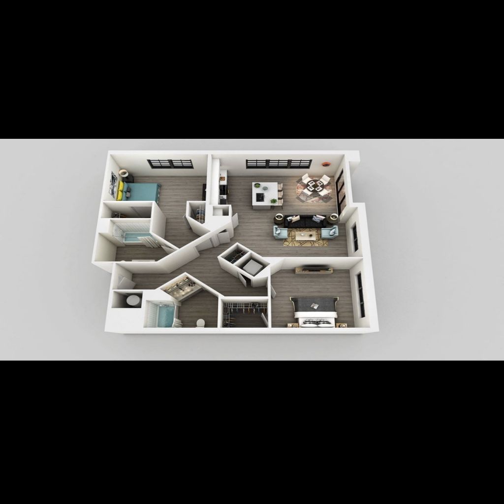 image_7