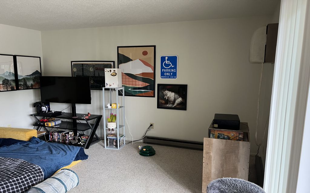 image_1