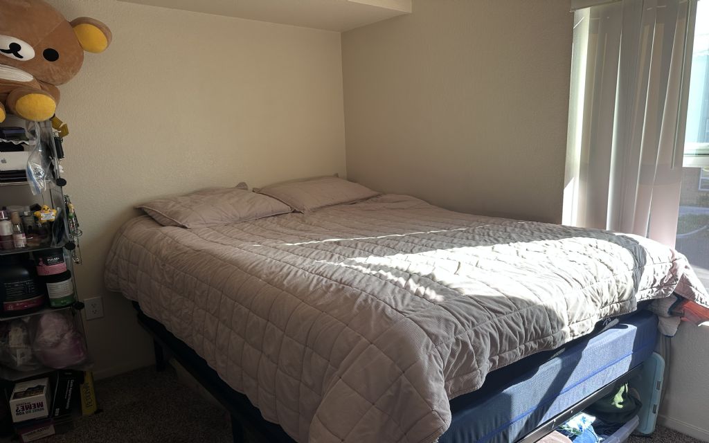 image_1