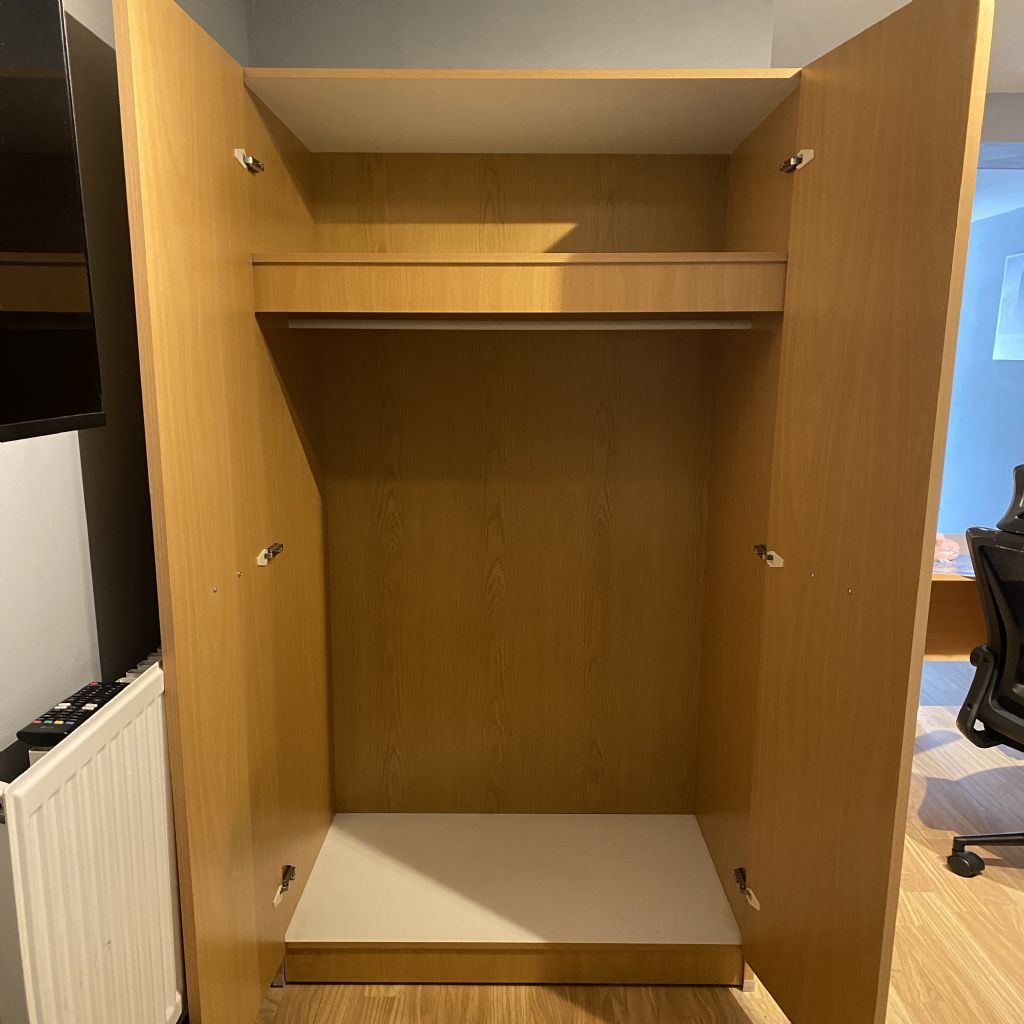 image_3