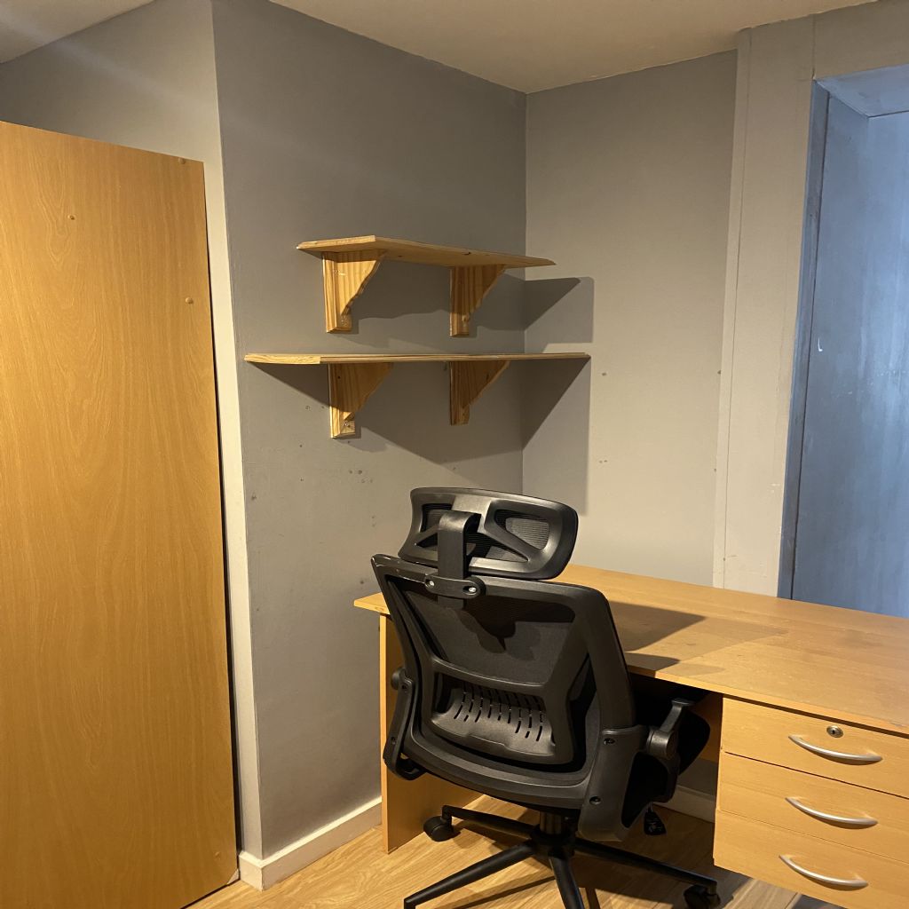 image_5