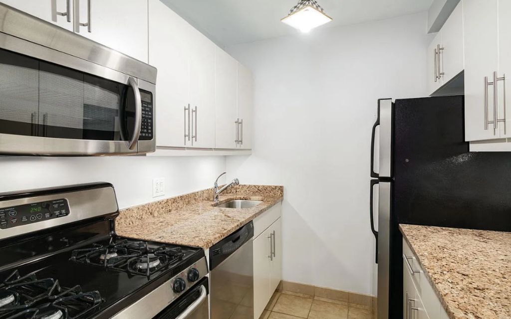 image_5