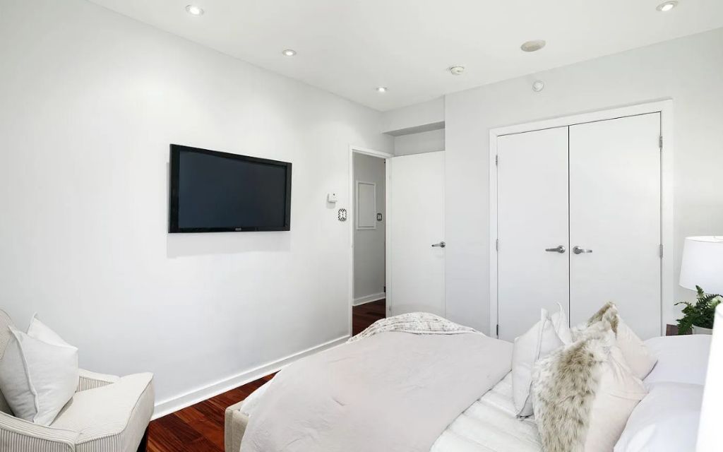 image_8