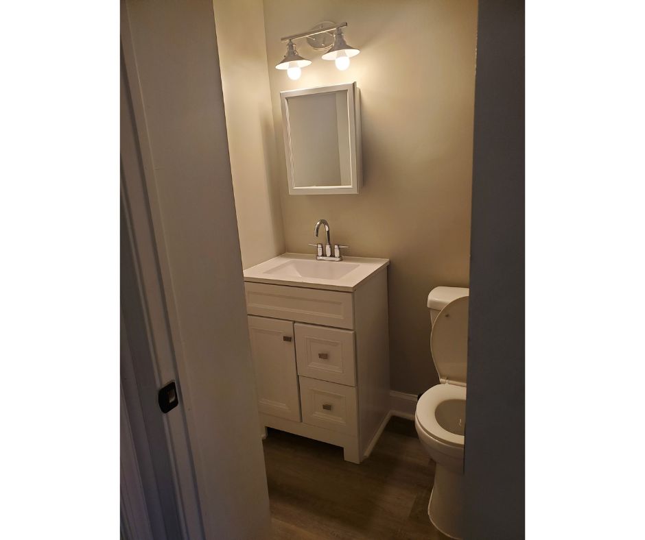 image_5