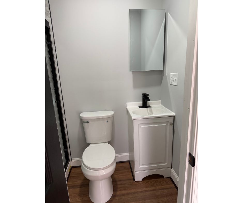 image_5