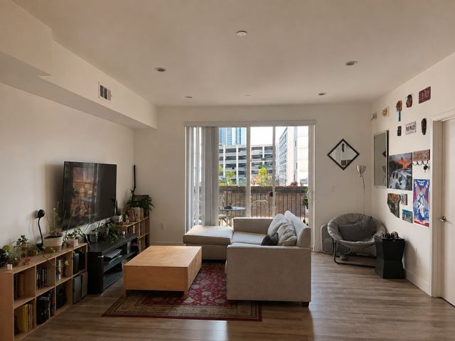 image_4