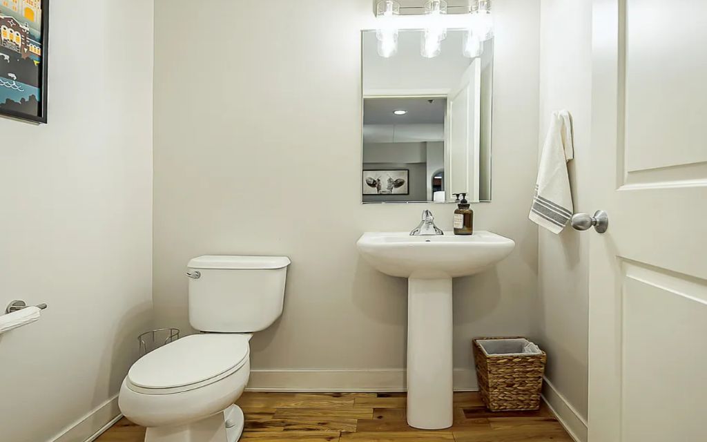image_4